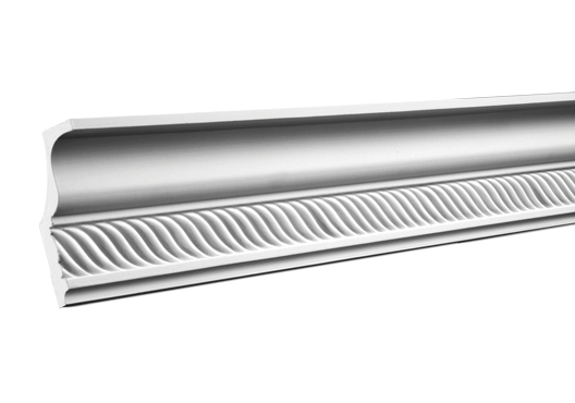 Карниз гибкий 1.50.127