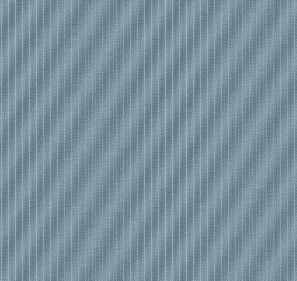 Обои Milassa Amsterdam DM 9 018 (10,05 х 1 м)