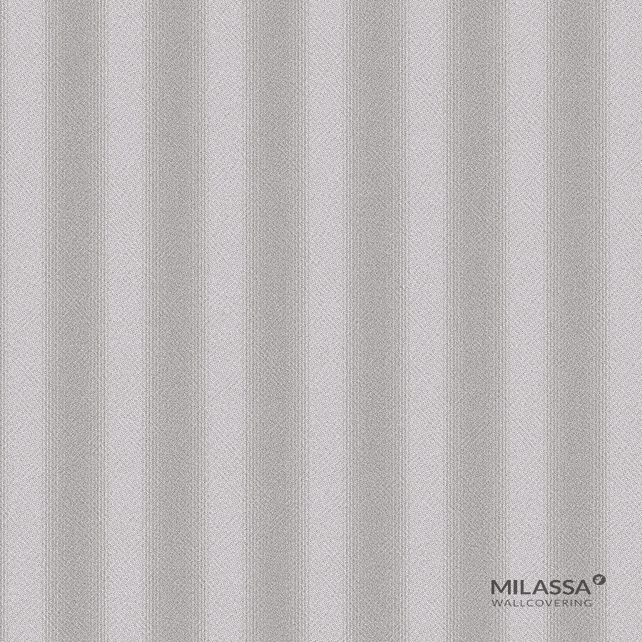 Обои MilassaTrend 9 011/1 (10,05 х 1 м) снят с производства