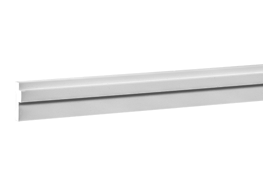 Карниз гибкий 1.50.298