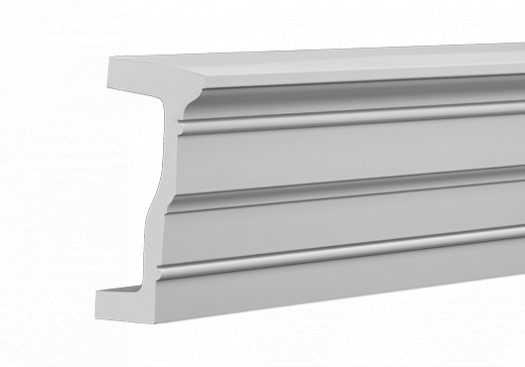 Архитрав 4.34.302