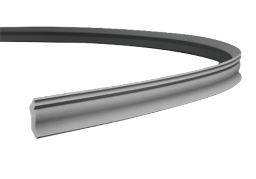 Карниз 1.50.150