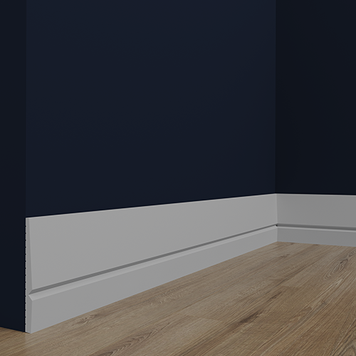 Плинтус 6.53.806