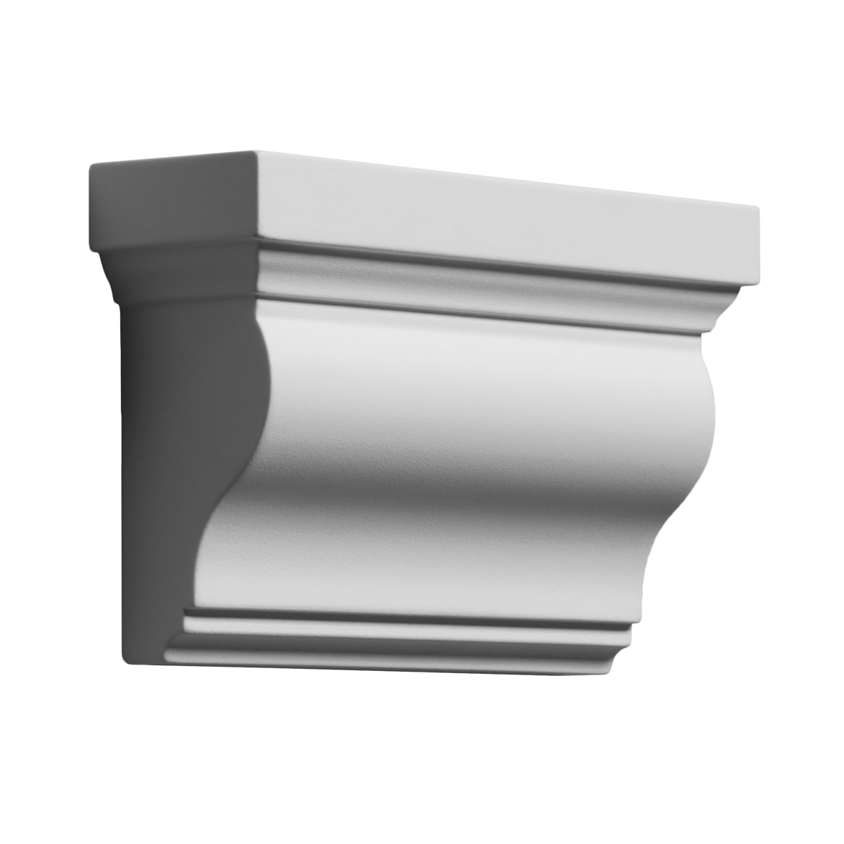 Кронштейн 4.83.003