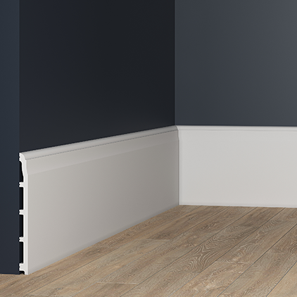 Плинтус 6.53.805