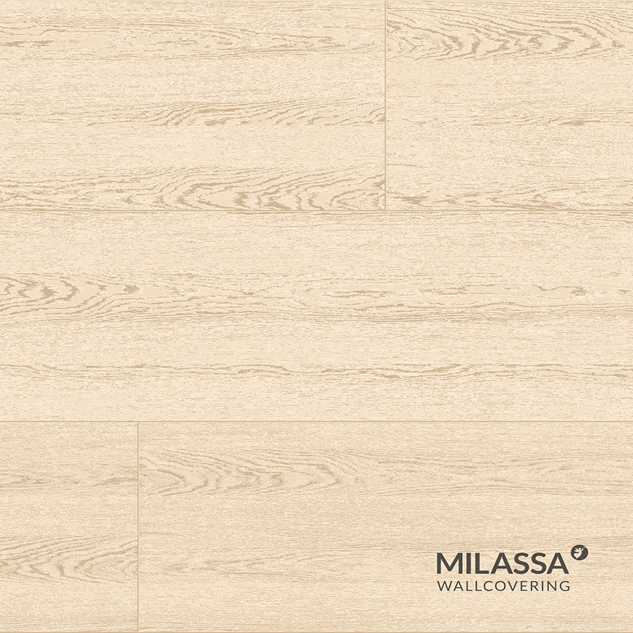 Обои Milassa Loft 36 002 (10,05 х 1 м) снят с производства