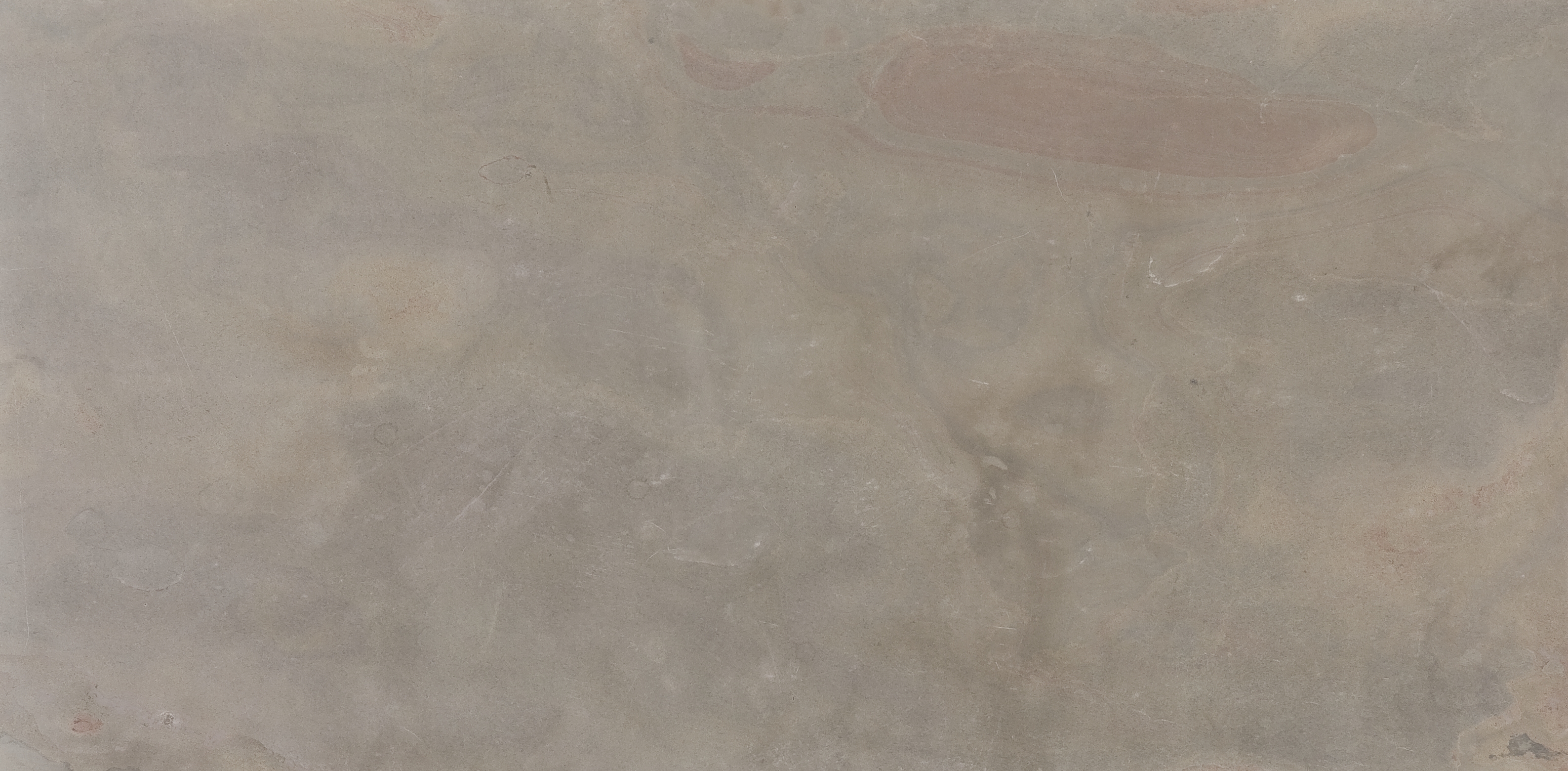 Каменный шпон Multi Pink (Molto Rosa) 122*61