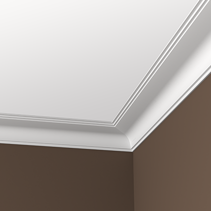 Карниз гибкий 1.50.170