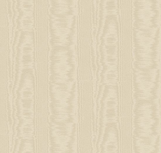 Обои Classic 2 Loymina V5 002 (10,05 х 1 м)