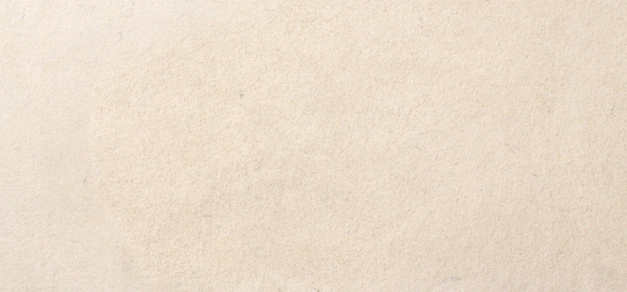 Каменный шпон Mint (Clear White SL) 122*61