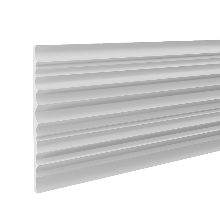 Декоративная панель 6.59.105-280