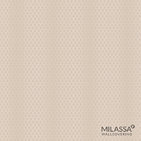 Обои Milassa Modern M8 002/2 (10,05 х 1 м)