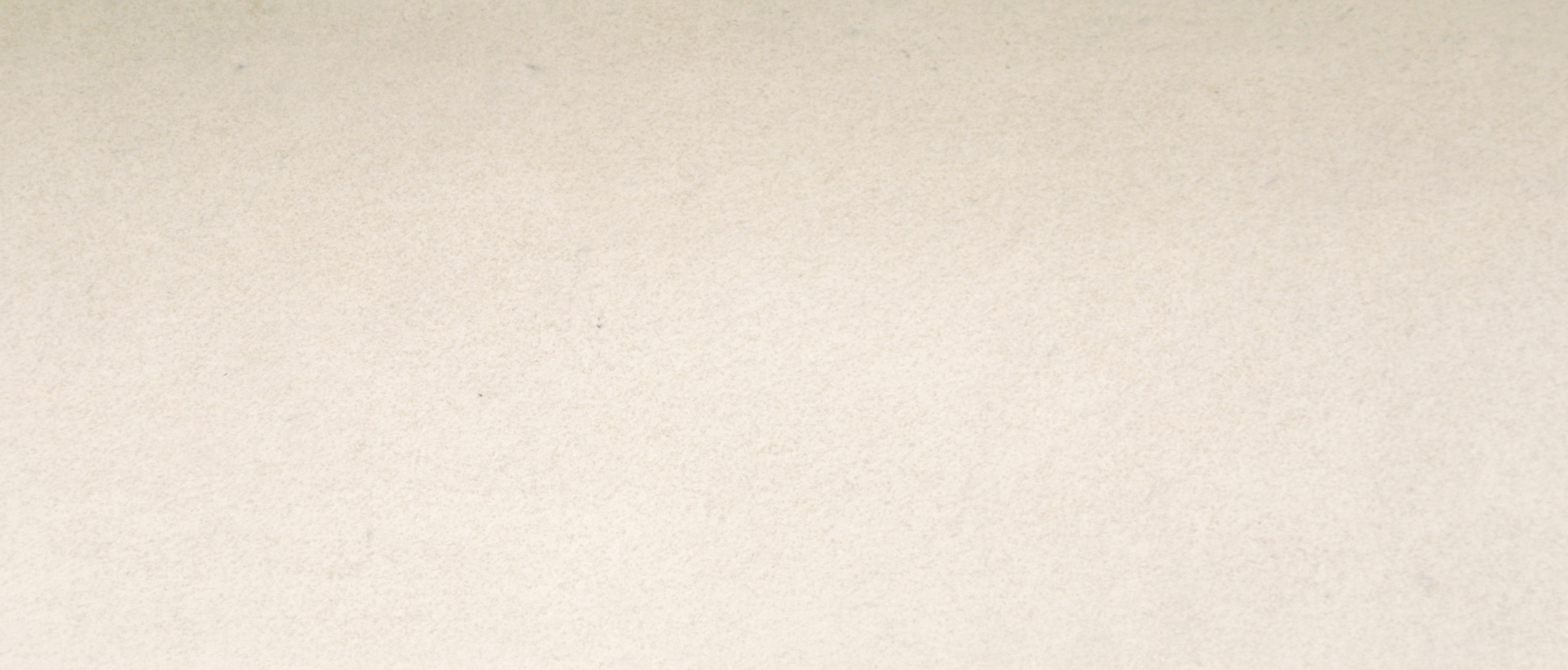 Каменный шпон Mint (Clear White SL) 122*61