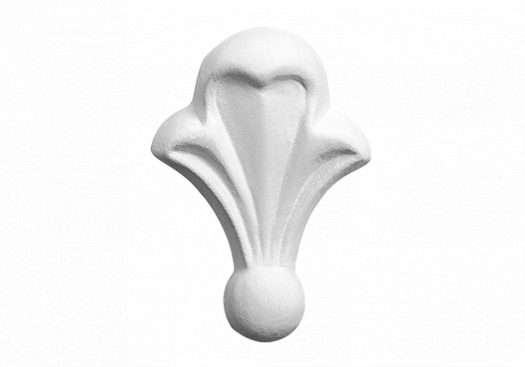 Орнамент 1.60.004