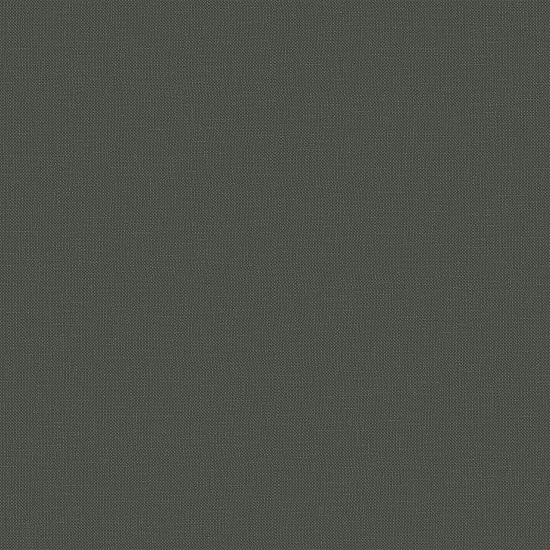 Обои Shade vol.2 SDR 1 005 (10,05 х 1 м)