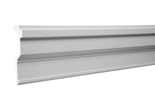 Карниз гибкий 1.50.269