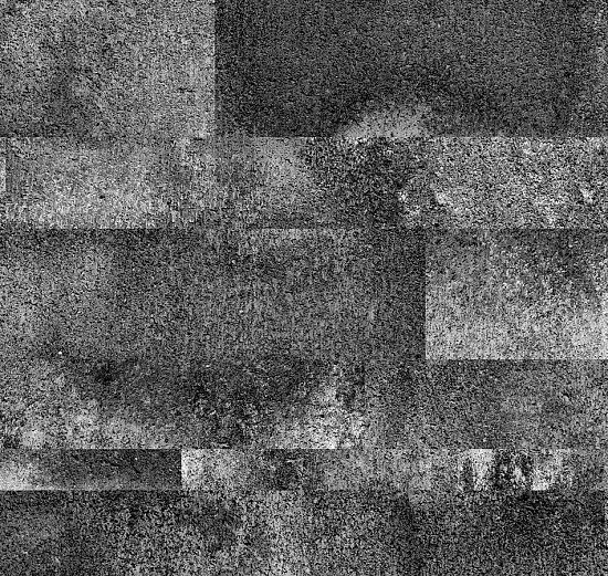 Панно Illusion DM 038, кв.м.