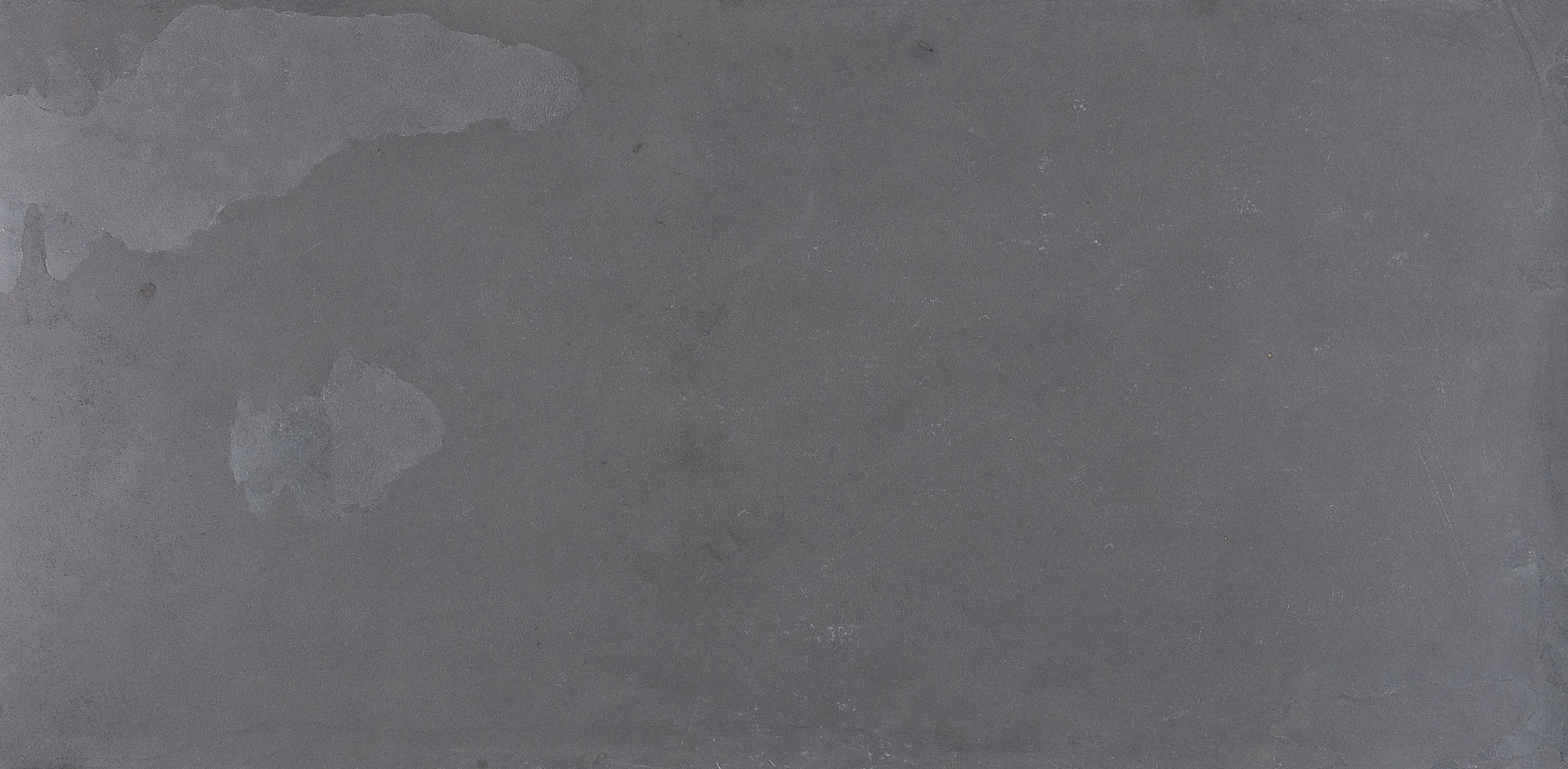 Каменный шпон Mongolian (Negro) 122*61