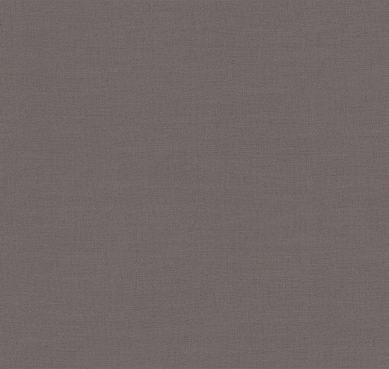 Обои British Style Forest BRIT 8 008/2  (10,05 х 1 м)