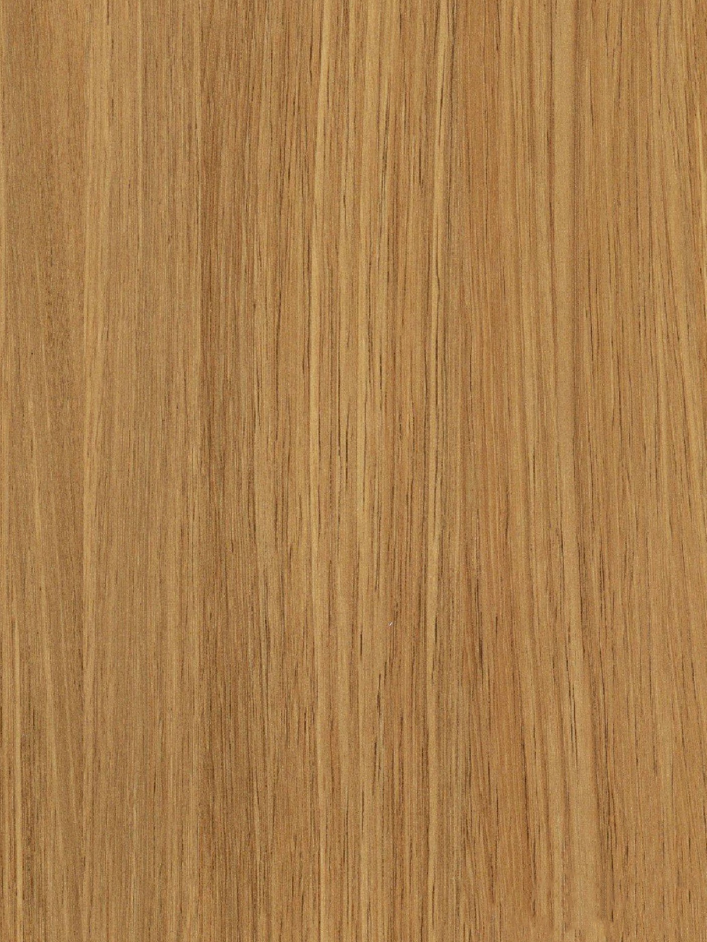 Декоративные панели 40/61495U