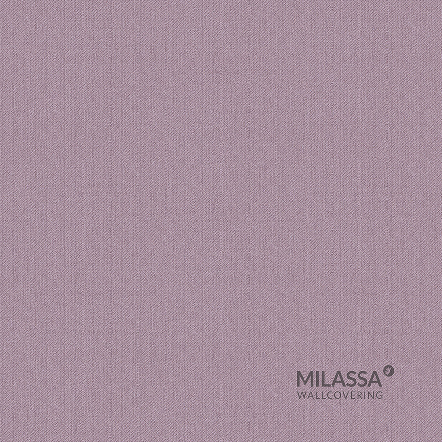 Обои Milassa FLOS 6 007 (10,05 х 1 м)