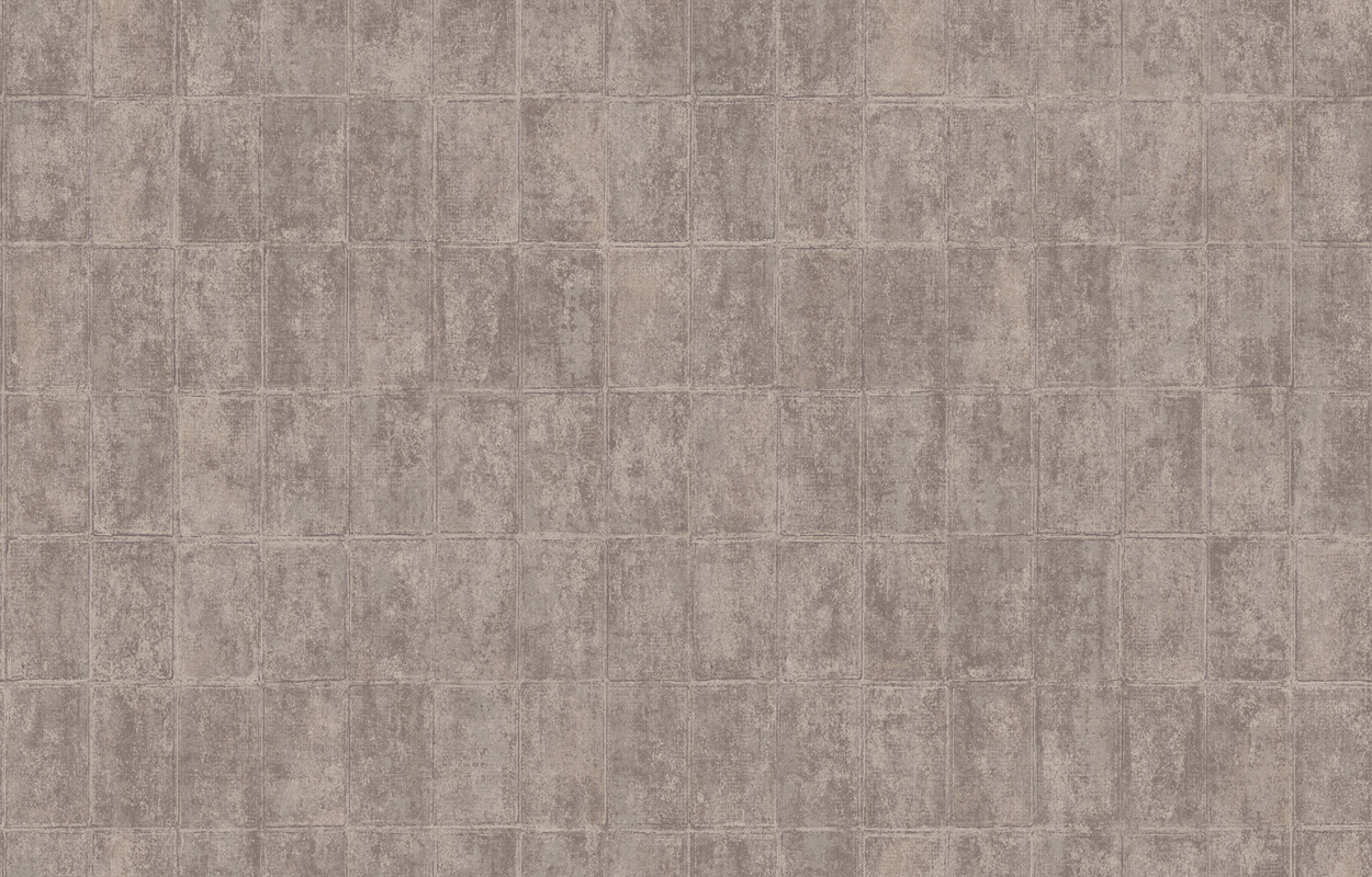 Обои Stucco STC 1 010  (10,05 х 1 м)