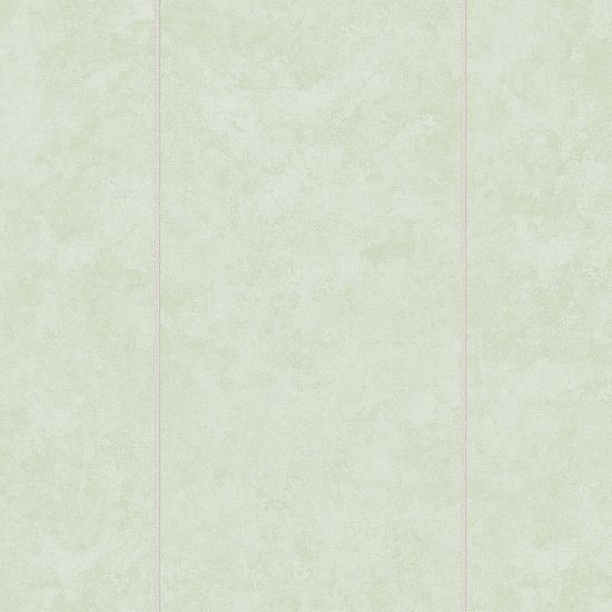 Обои Equator QTR 9 006 (10,05 х 1 м)