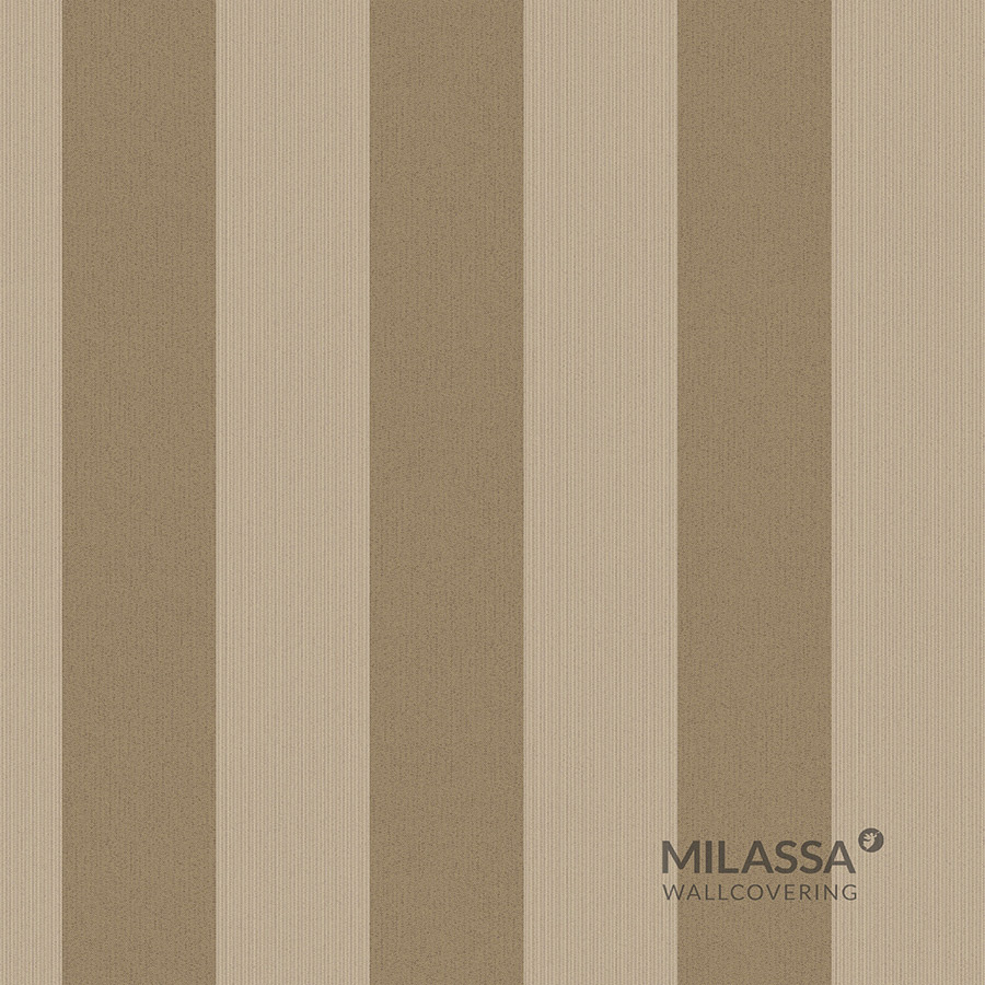 Обои Milassa GEM 5 010 (10,05 х 1 м)