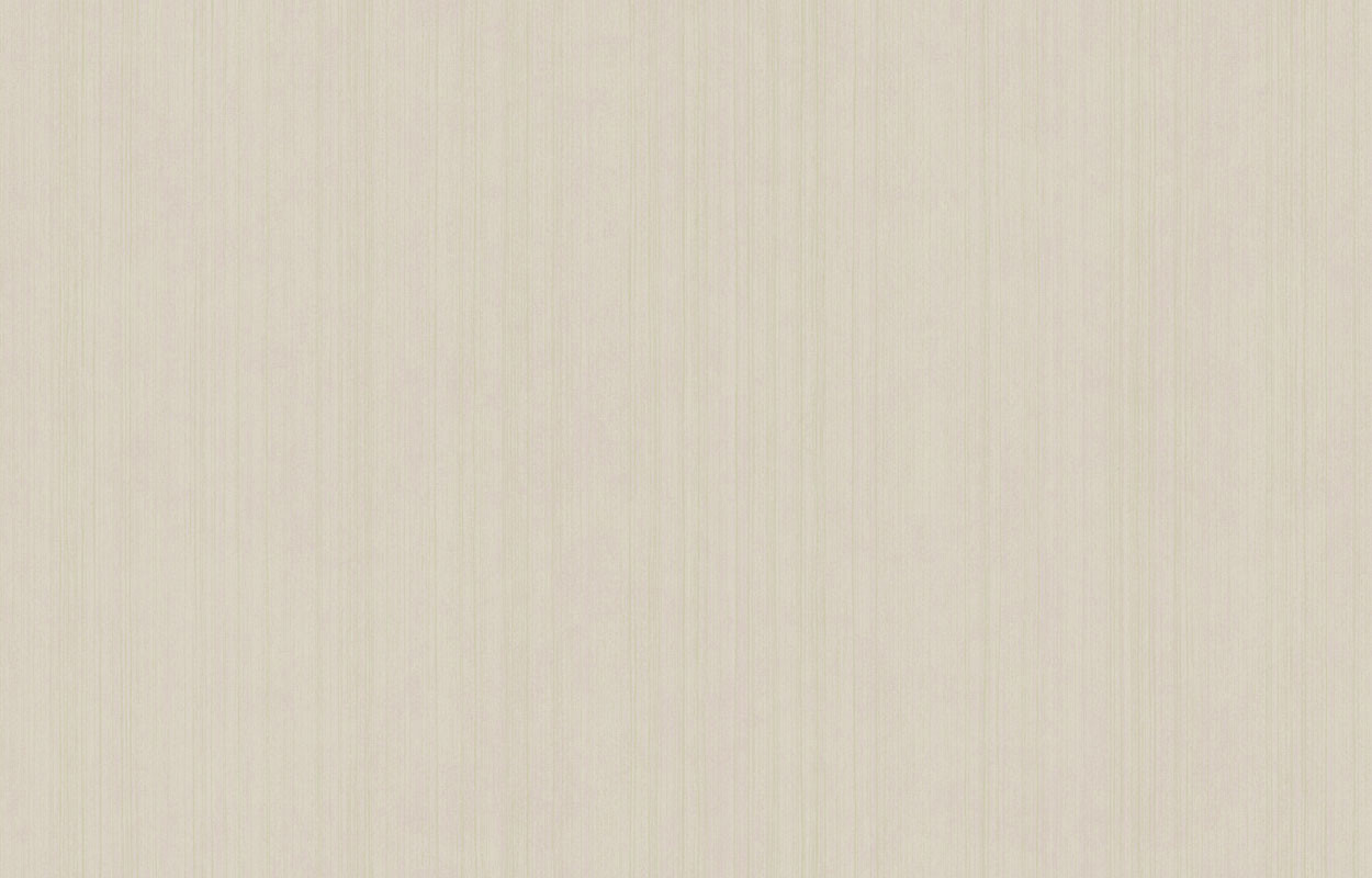 Обои флизелин Mozart ARTS4 003/1 (10,05 х 1 м)