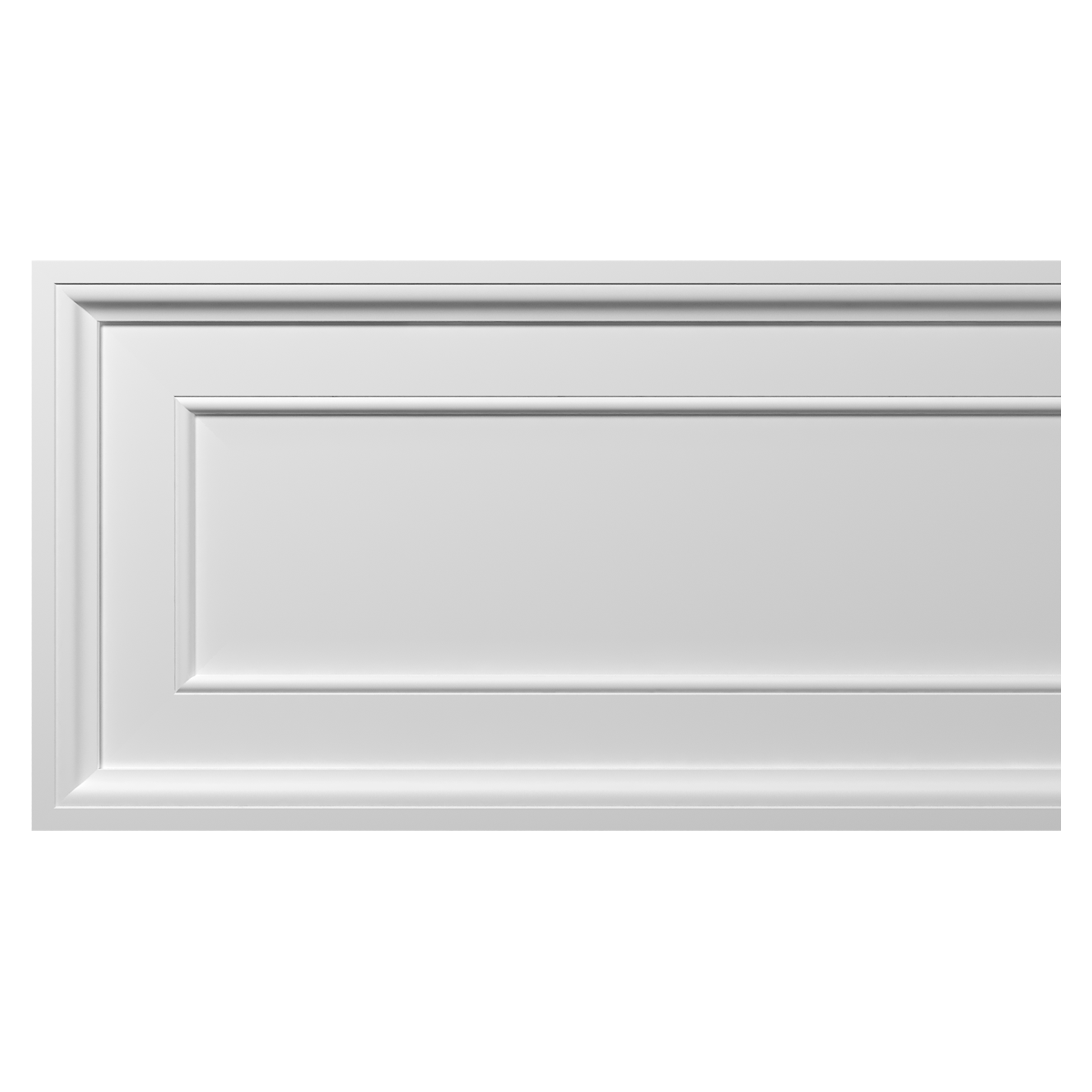 Сандрик 4.89.001