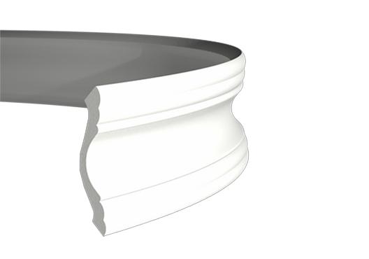 Карниз 1.50.102