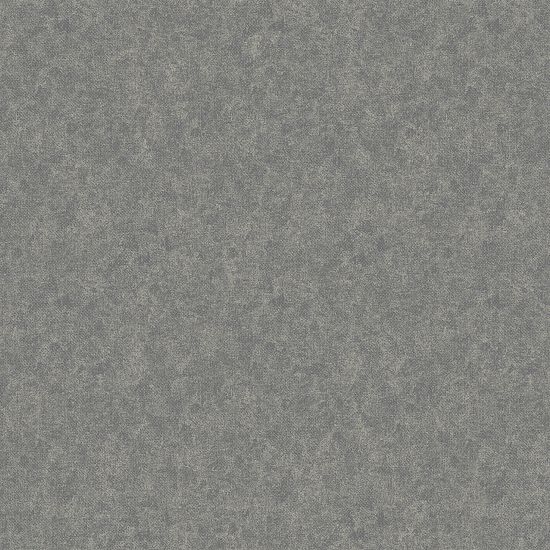 Обои Shade vol.2 SDR 5 009 (10,05 х 1 м)