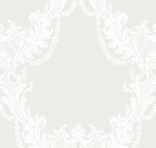 Обои Boudoir GT1 001 (10,05 х 1 м)