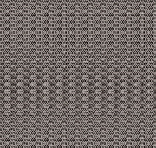 Обои Boudoir GT3 010 (10,05 х 1 м)