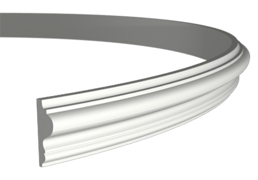 Молдинг 1.51.302