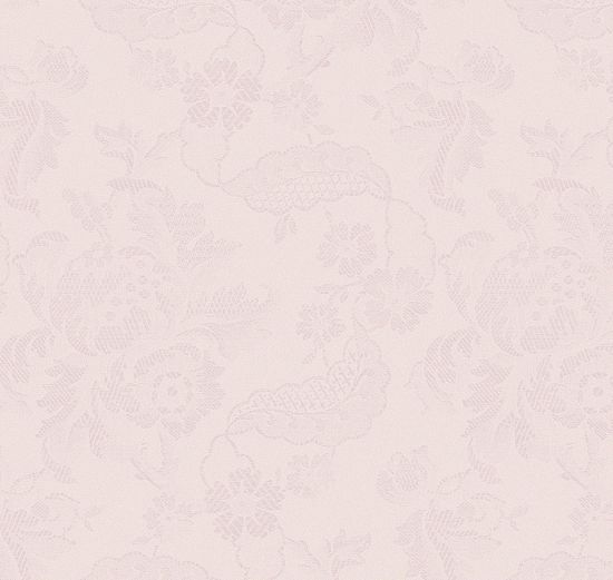 Обои Classic 2 Loymina V2 002/1 (10,05 х 1 м)