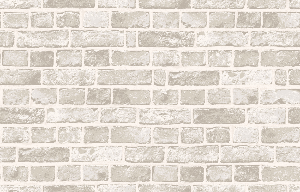 Обои Terra TER 4 002/1 (10,05 х 1 м)