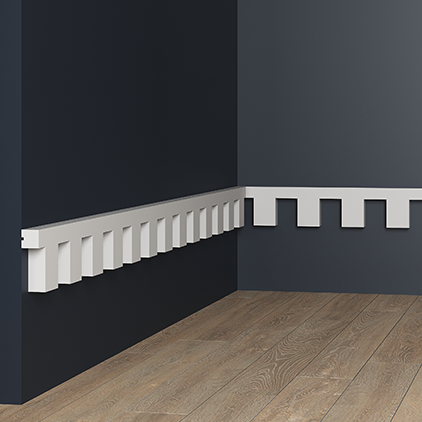 Молдинг 1.51.804