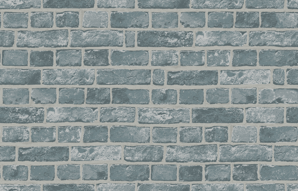 Обои Terra TER 4 018 (10,05 х 1 м)