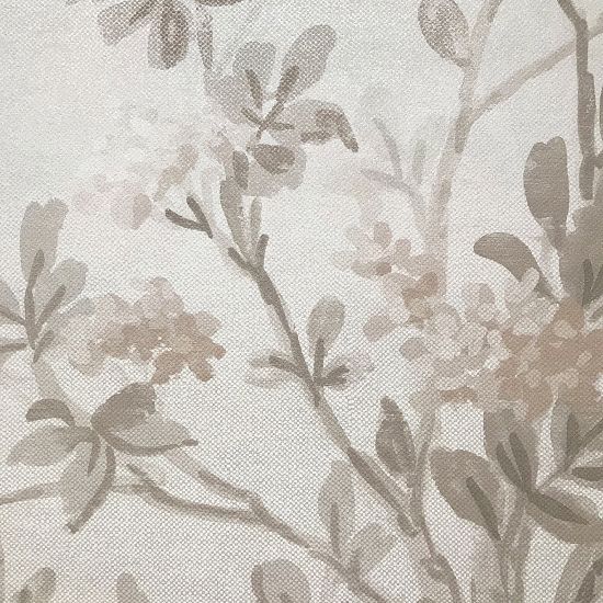 Панно ETUDE ETD 1 002, кв.м.