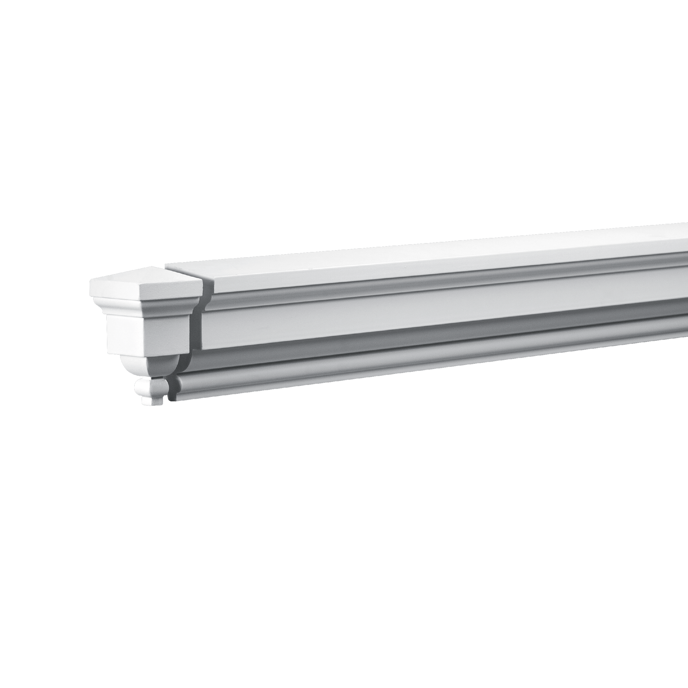 Торцевой элемент 4.82.232