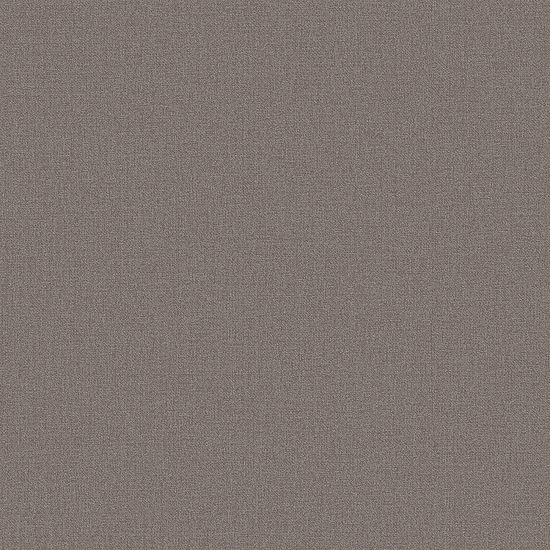 Обои Shade vol.2 SDR 3 009 (10,05 х 1 м)