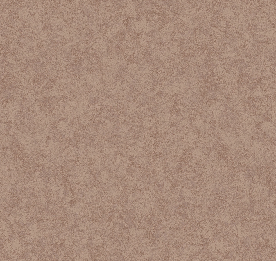 Обои Shade SD 3 012/2  (10,05 х 1 м)