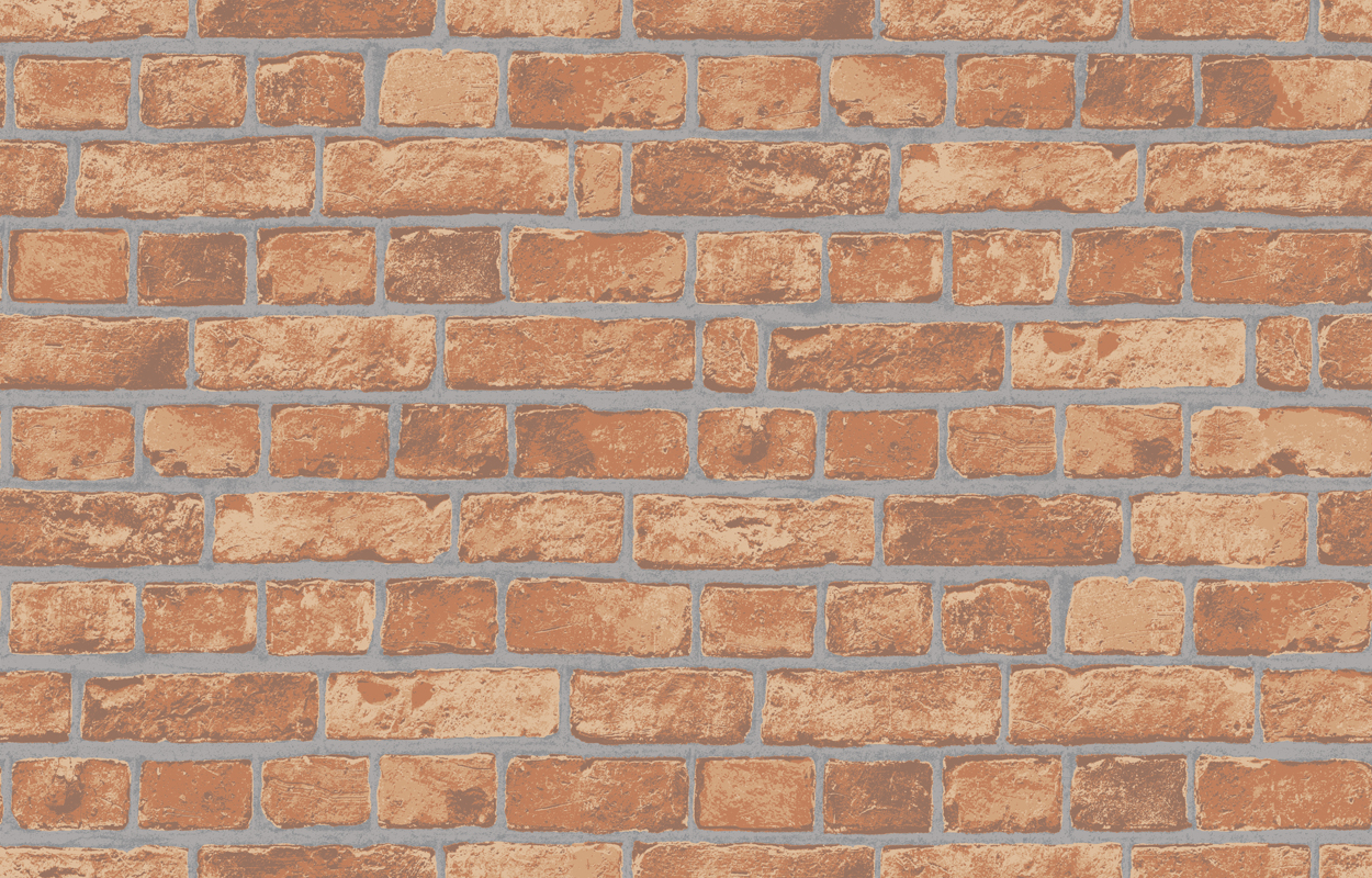 Обои Terra TER 4 004 (10,05 х 1 м)