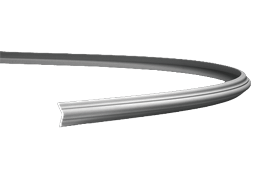 Карниз 1.50.257