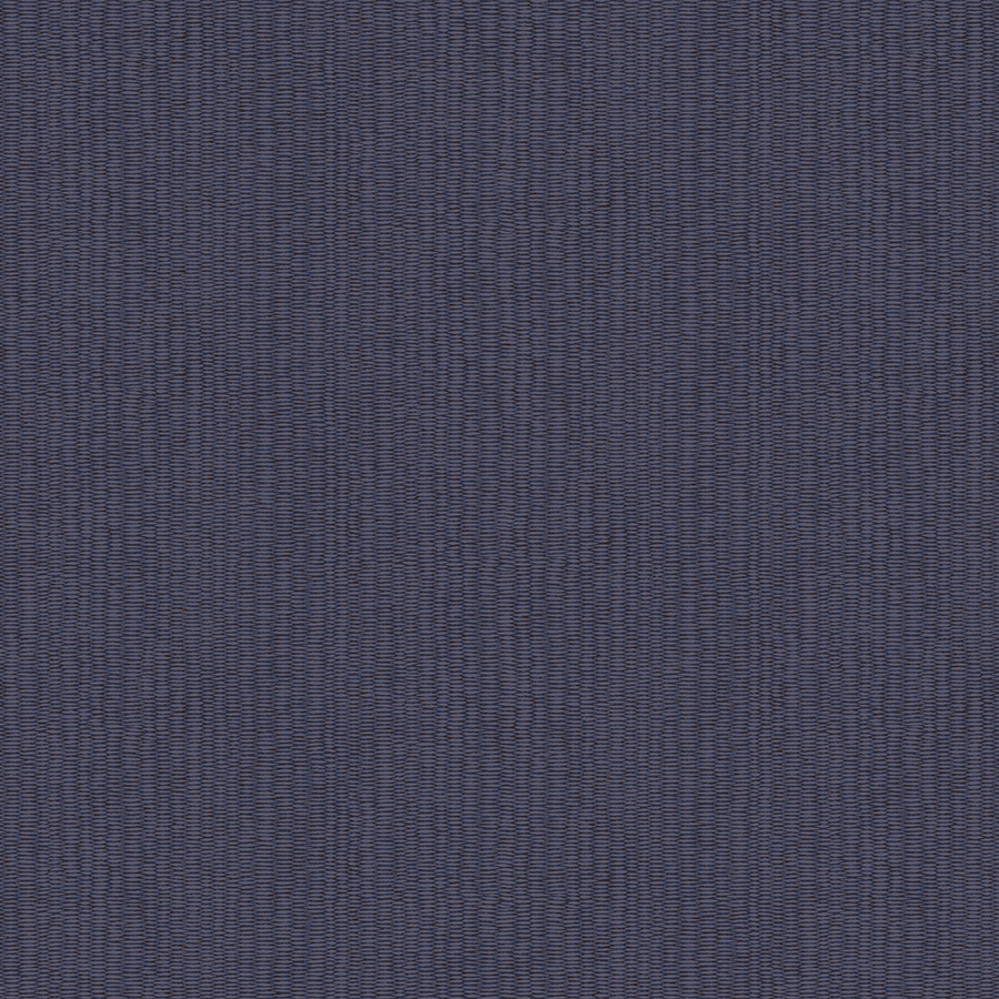 Обои Liberty LIB 9 021 (10,05 х 1 м)