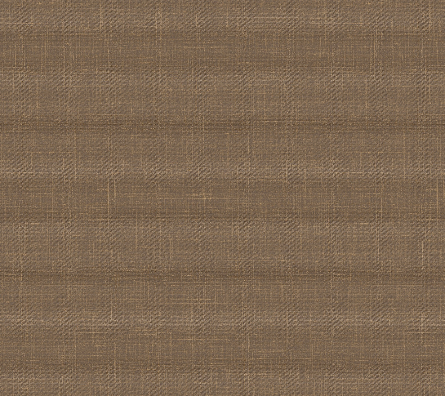 Обои Milassa Полинезия PLZ 8 010/1 (10,05 х 1 м)