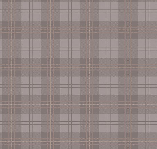 Обои British Style Forest BRIT 7 008  (10,05 х 1 м)