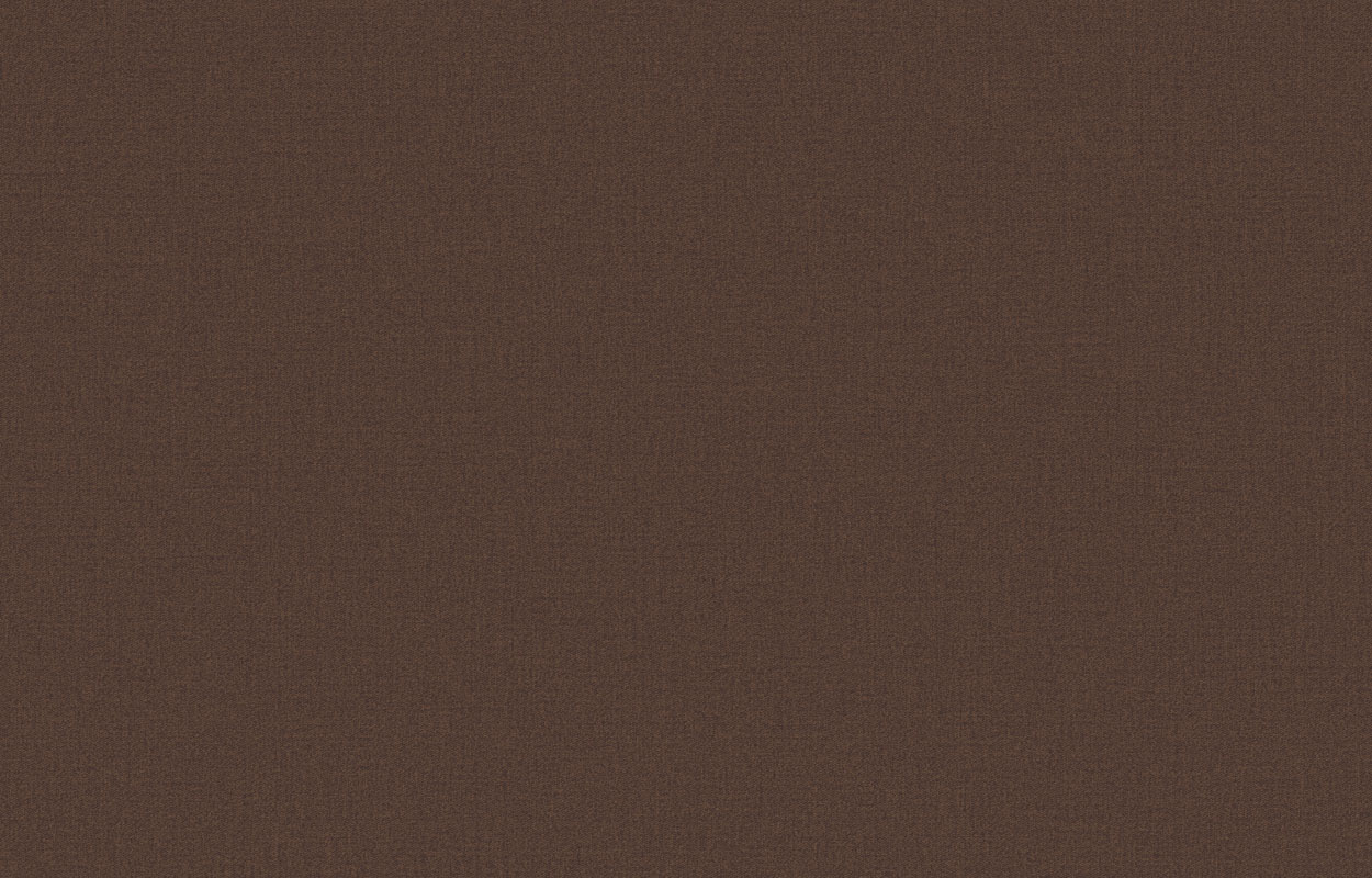 Обои Денди KN 7 012 (10,05 х 1 м)