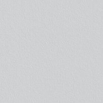 SYSTEXX Pure Fleece V14